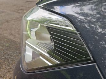 BMW X1 2.0 20d xLine Auto xDrive Euro 6 (s/s) 5dr