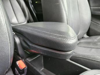 BMW X1 2.0 20d xLine Auto xDrive Euro 6 (s/s) 5dr