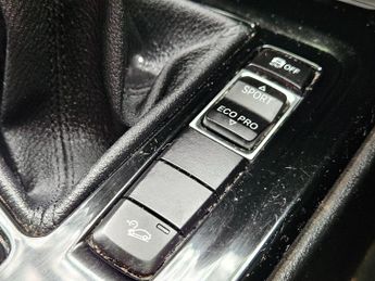 BMW X1 2.0 20d xLine Auto xDrive Euro 6 (s/s) 5dr