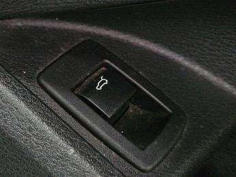 BMW X1 2.0 20d xLine Auto xDrive Euro 6 (s/s) 5dr