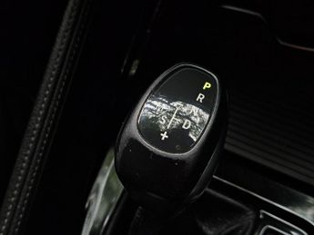 BMW X1 2.0 20d xLine Auto xDrive Euro 6 (s/s) 5dr