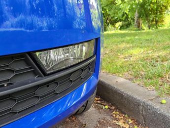 Skoda Octavia 1.0 TSI SE Technology DSG Euro 6 (s/s) 5dr