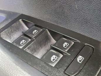 Skoda Octavia 1.0 TSI SE Technology DSG Euro 6 (s/s) 5dr