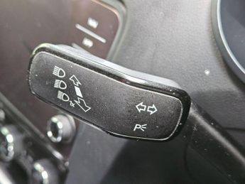 Skoda Octavia 1.0 TSI SE Technology DSG Euro 6 (s/s) 5dr