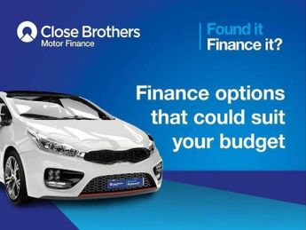 Honda Civic 1.6 i-DTEC SE Euro 5 (s/s) 5dr