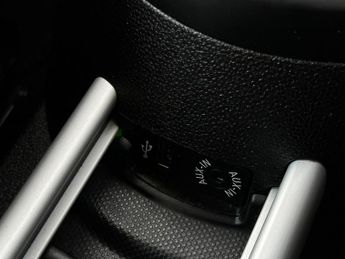 MINI Paceman 1.6 Cooper Auto Euro 5 3dr