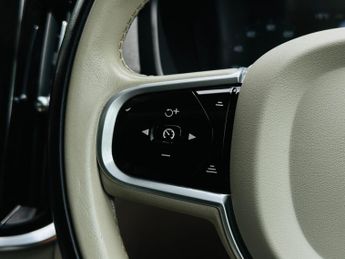 Volvo V60 2.0 D4 Momentum Plus Auto Euro 6 (s/s) 5dr