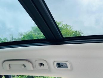 Volvo V60 2.0 D4 Momentum Plus Auto Euro 6 (s/s) 5dr