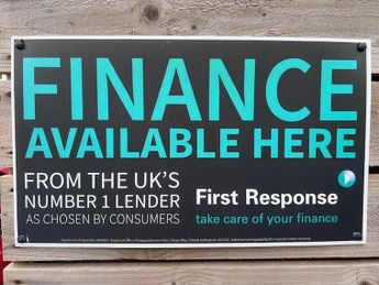 Ford Focus 1.6 TDCi Zetec Euro 5 (s/s) 5dr