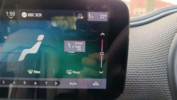 Fiat 500e C 42kWh La Prima Auto 2dr