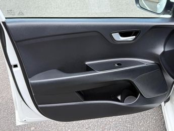 Kia Rio 1.0 T-GDi MHEV 3 Euro 6 (s/s) 5dr