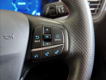 Ford Kuga 1.5 EcoBlue ST-Line Edition Euro 6 (s/s) 5dr