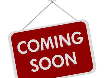 Ford Fiesta 1.6 Zetec S 3dr