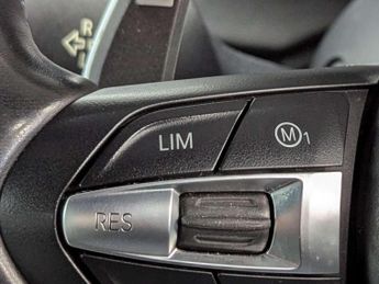 BMW 4 SERIES 3.0 M4 Competition Edition Package Semi-Auto 2dr