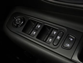 Jeep Renegade 1.0 GSE T3 Limited Euro 6 (s/s) 5dr