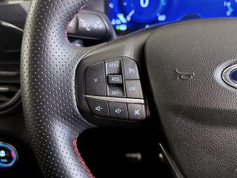 Ford Kuga 1.5T EcoBoost ST-Line Edition Euro 6 (s/s) 5dr