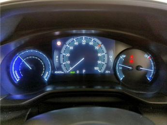 Mazda MX-30 35.5kWh First Edition Auto 5dr