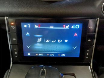 Mazda MX-30 35.5kWh First Edition Auto 5dr