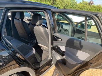 Volkswagen ID.4 Pro Performance 77kWh Life Auto 5dr