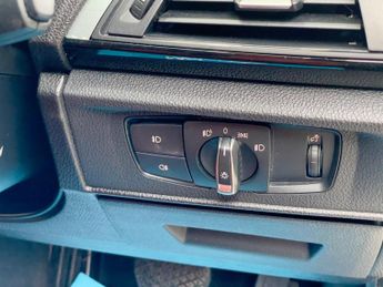 BMW 1 Series 2.0 118d M Sport Auto Euro 6 (s/s) 5dr