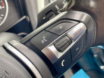 BMW 1 Series 2.0 118d M Sport Auto Euro 6 (s/s) 5dr