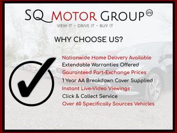 Peugeot 3008 1.6 BlueHDi Active Euro 6 (s/s) 5dr