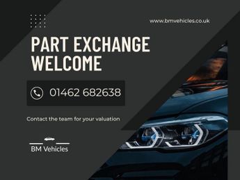 BMW X4 2.0 20d M Sport Auto xDrive Euro 6 (s/s) 5dr