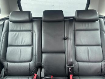 Volkswagen Tiguan 2.0 TDI BlueMotion Tech Match DSG 4WD Euro 5 (s/s) 5dr