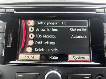 Volkswagen Tiguan 2.0 TDI BlueMotion Tech Match DSG 4WD Euro 5 (s/s) 5dr
