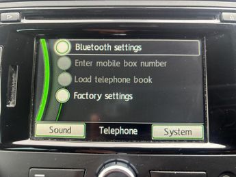 Volkswagen Tiguan 2.0 TDI BlueMotion Tech Match DSG 4WD Euro 5 (s/s) 5dr