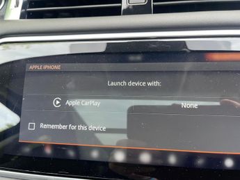 Land Rover Range Rover Sport 3.0 D300 MHEV Autobiography Dynamic Auto 4WD Euro 6 (s/s) 5dr