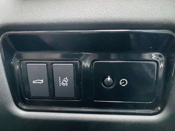 Jaguar XF 2.0d R-Sport Auto Euro 6 (s/s) 4dr