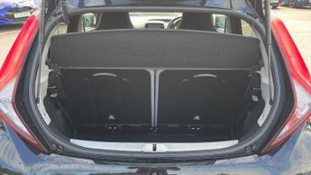 Toyota AYGO 1.0 VVT-i x-press x-shift Euro 6 5dr