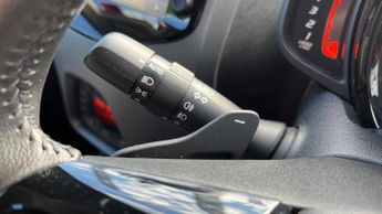 Toyota AYGO 1.0 VVT-i x-press x-shift Euro 6 5dr