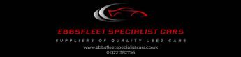 Fiat Panda 0.9 TwinAir Lounge Euro 5 (s/s) 5dr