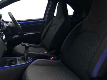 Toyota Aygo X 1.0 VVT-i Air Edition Euro 6 (s/s) 5dr