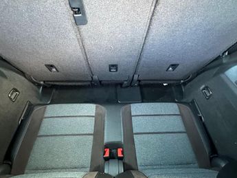 SEAT Tarraco 2.0 TDI XCELLENCE DSG Euro 6 (s/s) 5dr