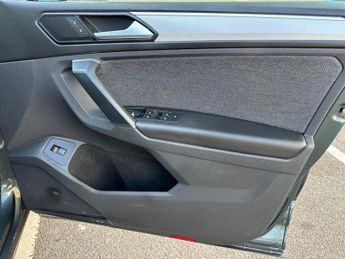 SEAT Tarraco 2.0 TDI XCELLENCE DSG Euro 6 (s/s) 5dr