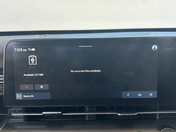Hyundai KONA 1.0 T-GDi Advance Euro 6 (s/s) 5dr