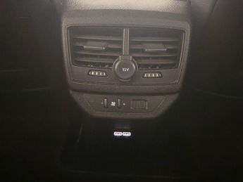 Peugeot 5008 1.2 PureTech GT EAT Euro 6 (s/s) 5dr