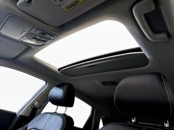Kia Niro 64kWh 4+ Auto 5dr
