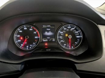 SEAT Ateca 1.4 EcoTSI SE Technology Euro 6 (s/s) 5dr