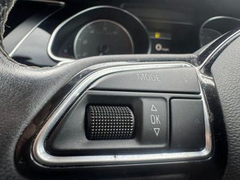 AUDI S5 3.0 TFSI V6 Coupe 2dr Petrol S Tronic quattro Euro 5 (s/s) (333 