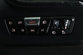 BMW 1 Series 1.5 116d Sport (LCP) DCT Euro 6 (s/s) 5dr