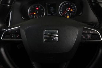 SEAT Alhambra 1.4 TSI SE L Euro 6 (s/s) 5dr