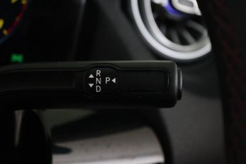 Mercedes-Benz B Class 1.3 B200 AMG Line (Premium 2) 7G-DCT Euro 6 (s/s) 5dr