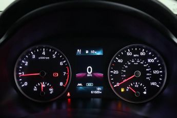 Kia Rio 1.0 T-GDi MHEV 3 Euro 6 (s/s) 5dr