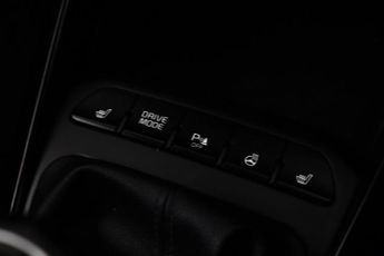 Kia Rio 1.0 T-GDi MHEV 3 Euro 6 (s/s) 5dr