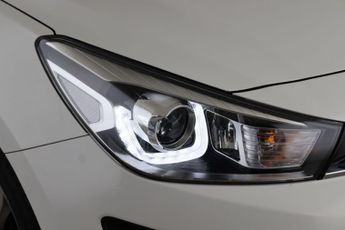 Kia Rio 1.0 T-GDi MHEV 3 Euro 6 (s/s) 5dr