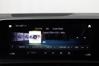Mercedes-Benz CLA 1.3 CLA180 AMG Line Coupe 7G-DCT Euro 6 (s/s) 4dr